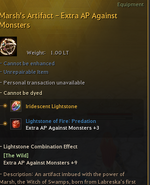 Screenshot 2024-03-14 061352.png