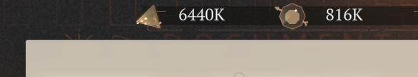 1710386443619.png