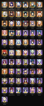 all characters and Constellations.png