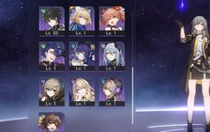 IMG_4845.jpeg