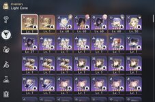 IMG_4846.jpeg