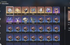 IMG_4847.jpeg