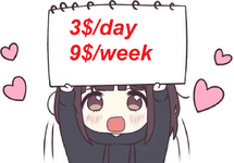 Bang gia - Copy.png