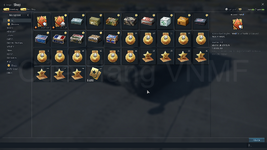 1710403127628.png