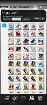 Screenshot_2024-03-14-16-49-56-149_com.proximabeta.nikke.jpg