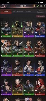 0-02-05-ff76c0e86caa675166bfcf1764aa07629f51c959119fc111e49b13d94c790a3f_866c048e0285660.jpg