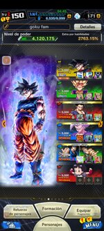 Ui ultra and gohan ultra.jpg