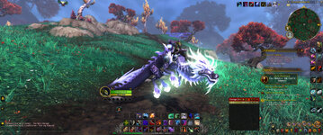 WoWScrnShot_031424_125801.jpg