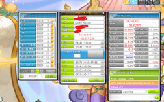 stats.png