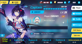 HT1.2.png