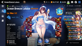 24.png