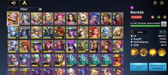 Screenshot_2024-03-14-13-23-13-414_com.ihgames.im.android.google.jpg