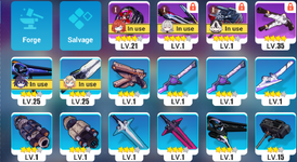 HT4.3.png