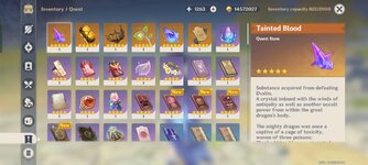Screenshot_2024-02-26-18-53-00-61_e80eb31669cc7edfbce1531f4d25a535.jpg