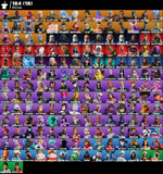 Ekran görüntüsü 2024-03-14 162505.png