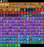 Ekran görüntüsü 2024-03-14 162515.png