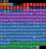 Ekran görüntüsü 2024-03-14 162522.png