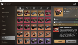 carparts.png