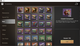 chariotcomponent.png