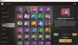 selectabltEHD.png