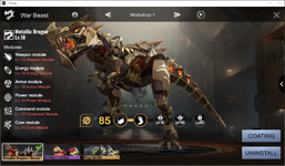warbeast1.png