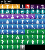 Ekran görüntüsü 2024-03-14 165805.png