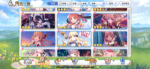 IMG_0585 (1).PNG