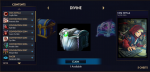 Screen Shot 2019-08-06 at 4.05.28 PM.png