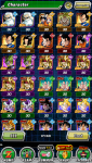 Screenshot_2019-09-01-23-31-20.png