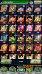 Screenshot_2019-09-01-23-31-28.png