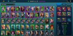 Point Blur_Sep022019_022157.jpg