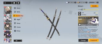 Screenshot_20240314-110605.jpg