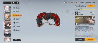 Screenshot_20240314-110619.jpg