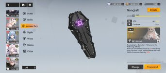 Screenshot_20240314-110636.jpg
