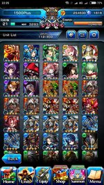 Screenshot_2024-03-14-22-25-18-528_jp.goodsmile.grandsummonersglobal_android.jpg