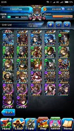 Screenshot_2024-03-14-22-25-27-410_jp.goodsmile.grandsummonersglobal_android.jpg