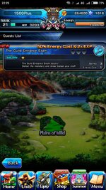 Screenshot_2024-03-14-22-25-45-965_jp.goodsmile.grandsummonersglobal_android.jpg