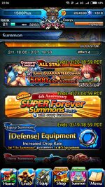 Screenshot_2024-03-14-22-36-13-703_jp.goodsmile.grandsummonersglobal_android.jpg