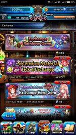 Screenshot_2024-03-14-22-27-45-248_jp.goodsmile.grandsummonersglobal_android.jpg