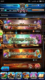 Screenshot_2024-03-14-22-27-54-414_jp.goodsmile.grandsummonersglobal_android.jpg