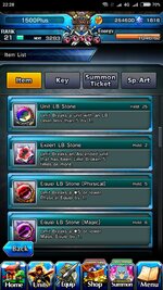 Screenshot_2024-03-14-22-28-45-464_jp.goodsmile.grandsummonersglobal_android.jpg