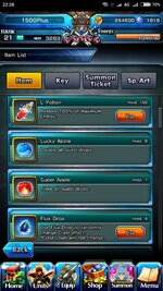 Screenshot_2024-03-14-22-28-53-700_jp.goodsmile.grandsummonersglobal_android.jpg