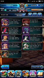 Screenshot_2024-03-14-22-28-20-276_jp.goodsmile.grandsummonersglobal_android.jpg