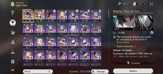 Screenshot_20240314-224721_Honkai_Star_Rail.jpg