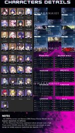 epicnpc @wakanai01_20240314_231958_0000.jpg