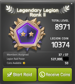 legion.png