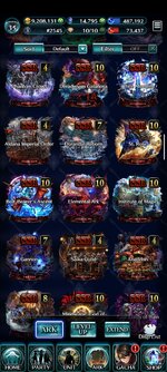 Screenshot_2024-03-14-23-56-11-893_com.aidis.lastcloudiaen.jpg