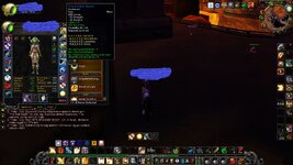 WoWScrnShot_031424_221428.jpg