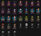Screenshot 2024-03-14 at 10.41.54.png