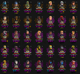 Screenshot 2024-03-14 at 10.41.43.png